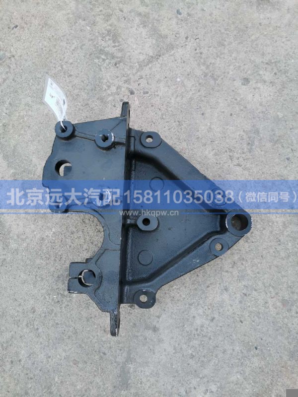 H4292191000A0,,北京远大汽车配件有限公司