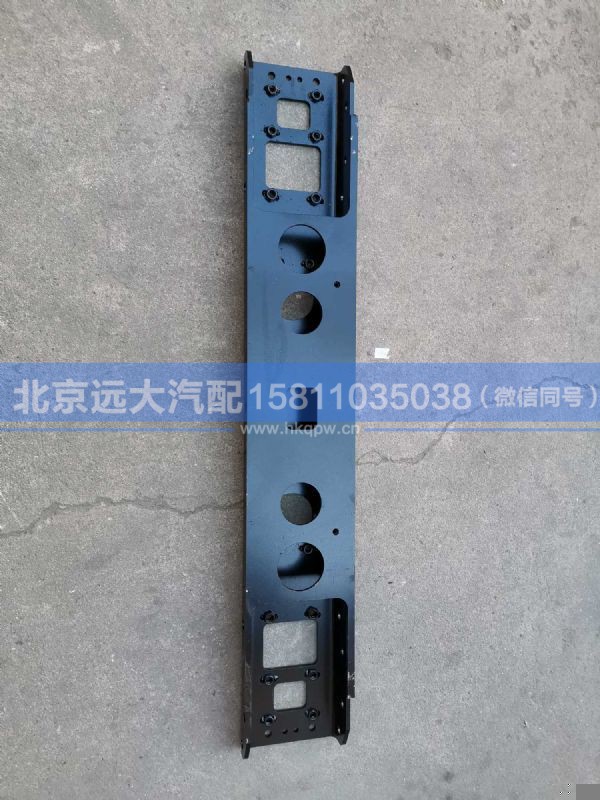 H4403107007A0,,北京远大汽车配件有限公司
