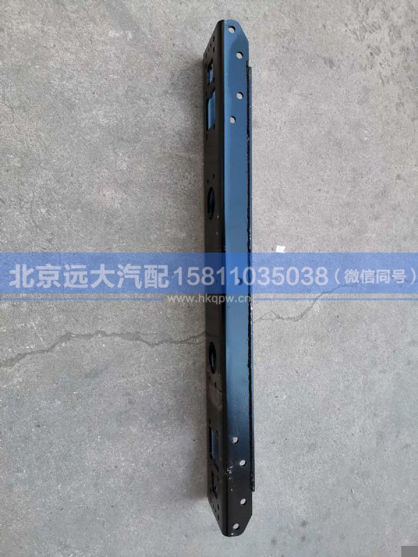 H4403107007A0,,北京远大汽车配件有限公司