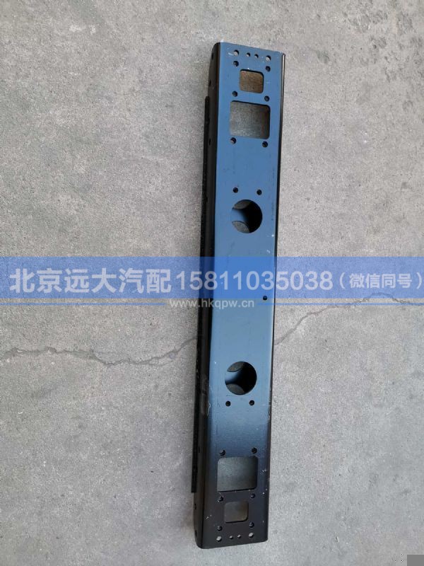 H4403107007A0,,北京远大汽车配件有限公司