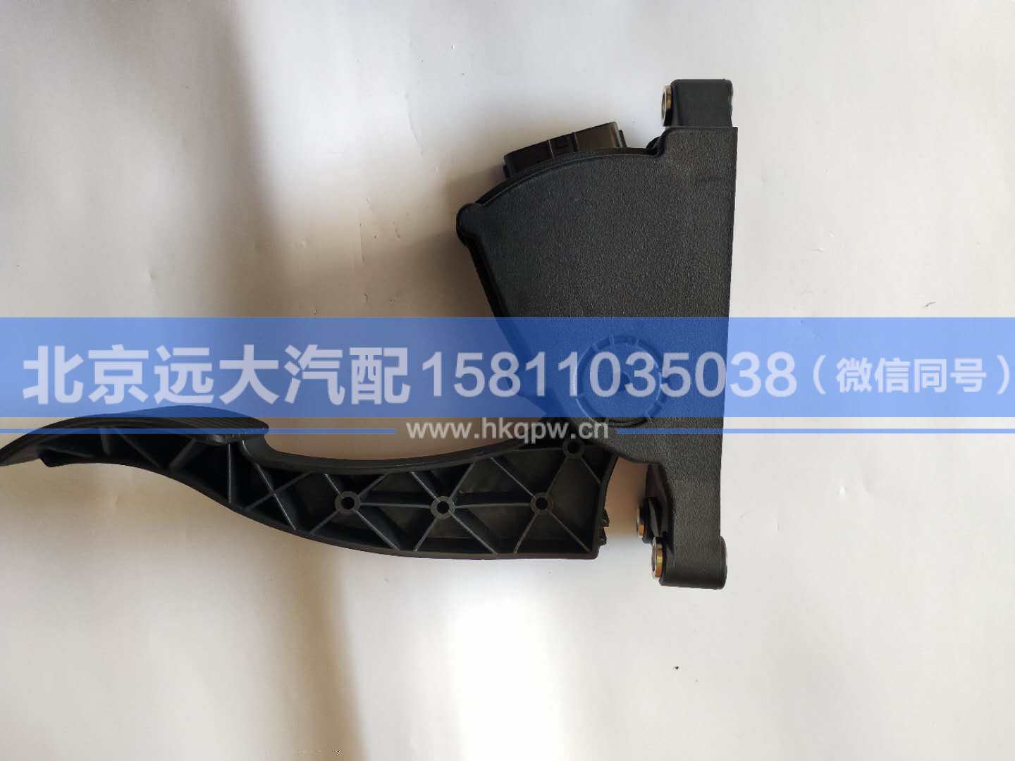 1108010-42A,,北京遠(yuǎn)大汽車配件有限公司