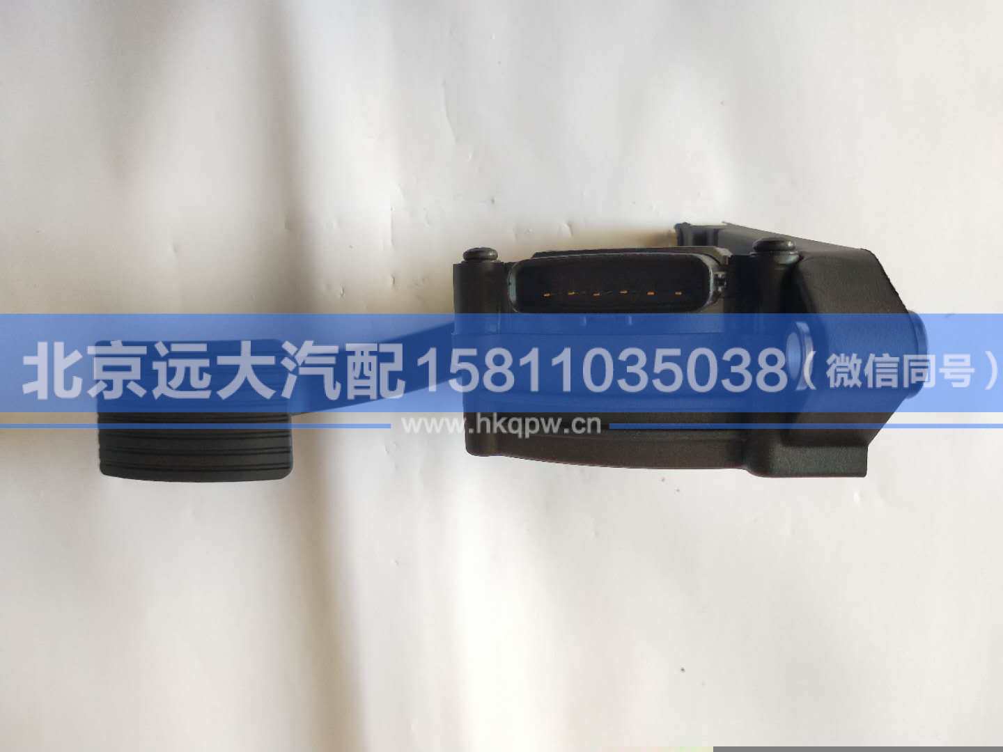 1108010-42A,,北京遠(yuǎn)大汽車配件有限公司