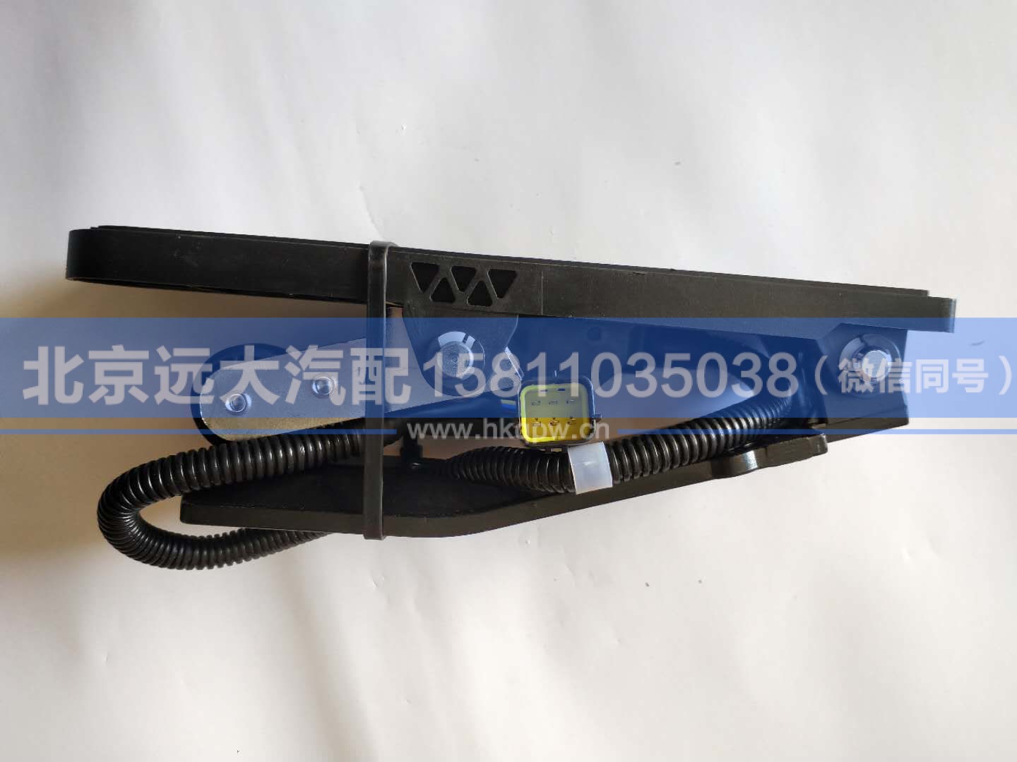 1108010-D001,,北京远大汽车配件有限公司