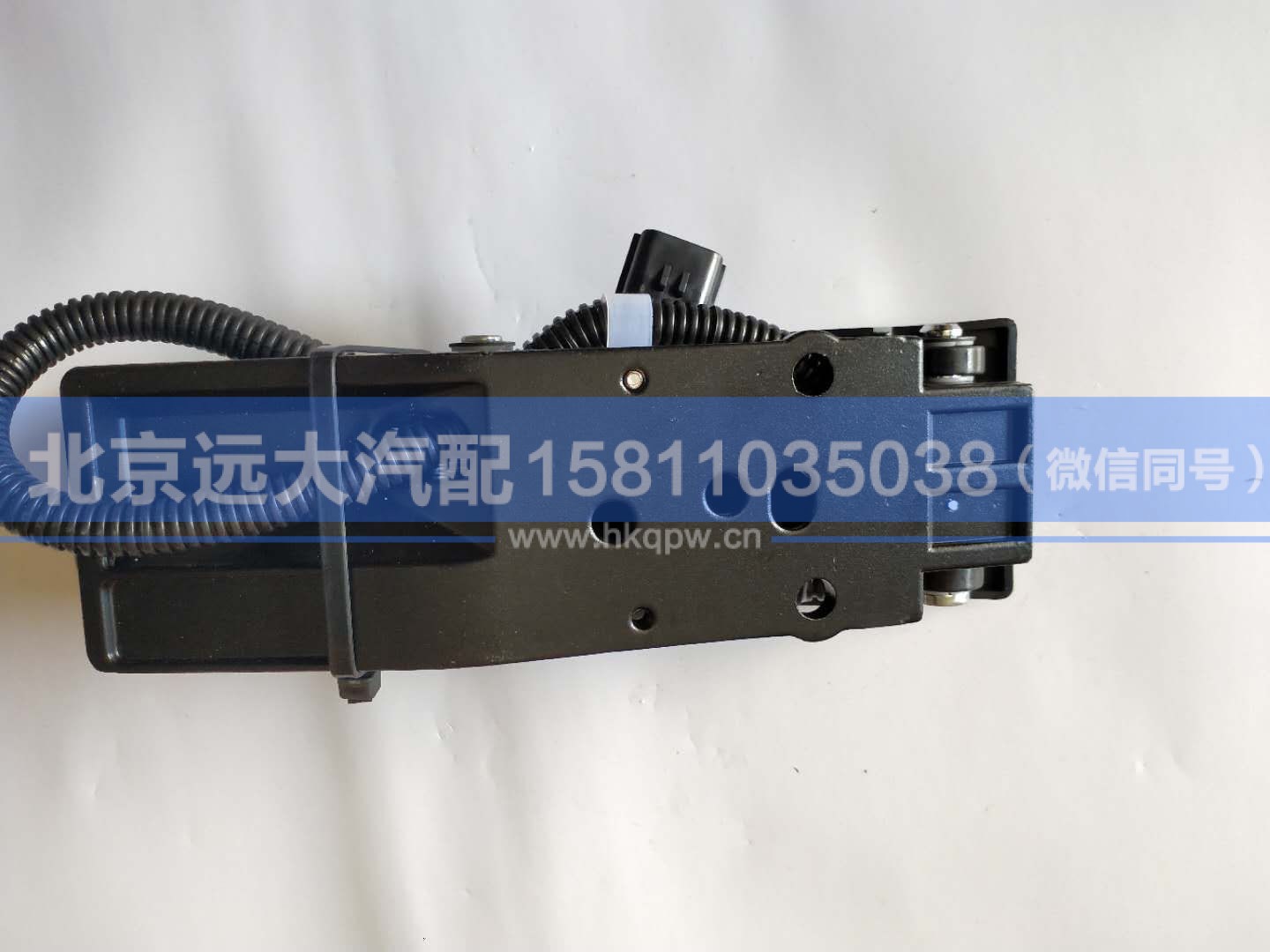 1108010-D001,,北京远大汽车配件有限公司