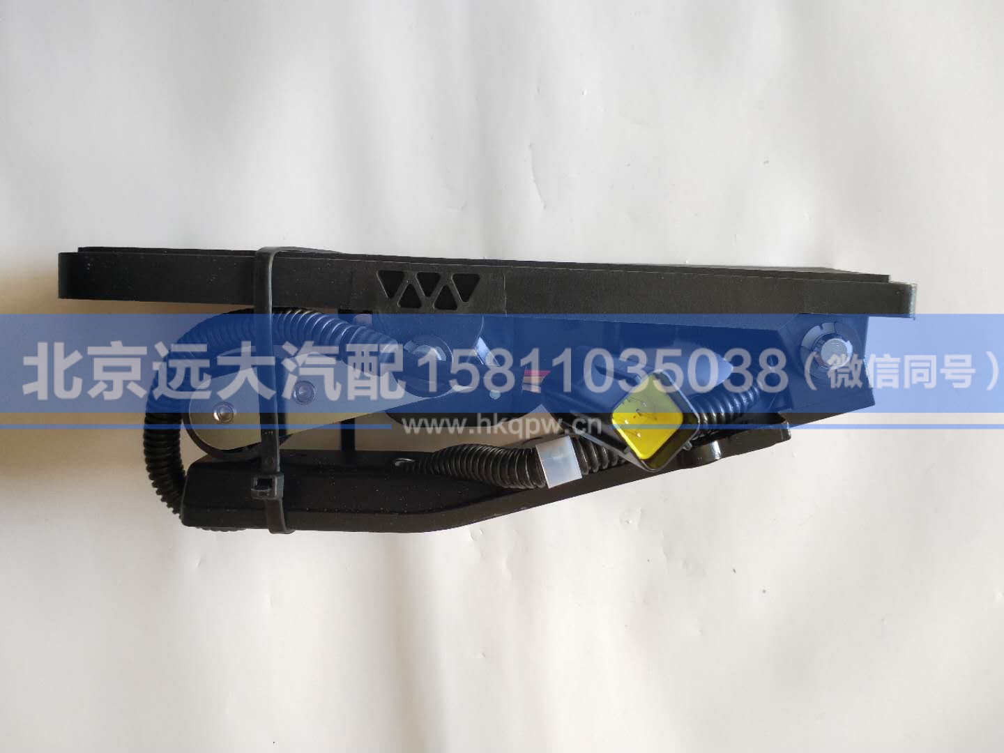 1108010-A417,,北京远大汽车配件有限公司