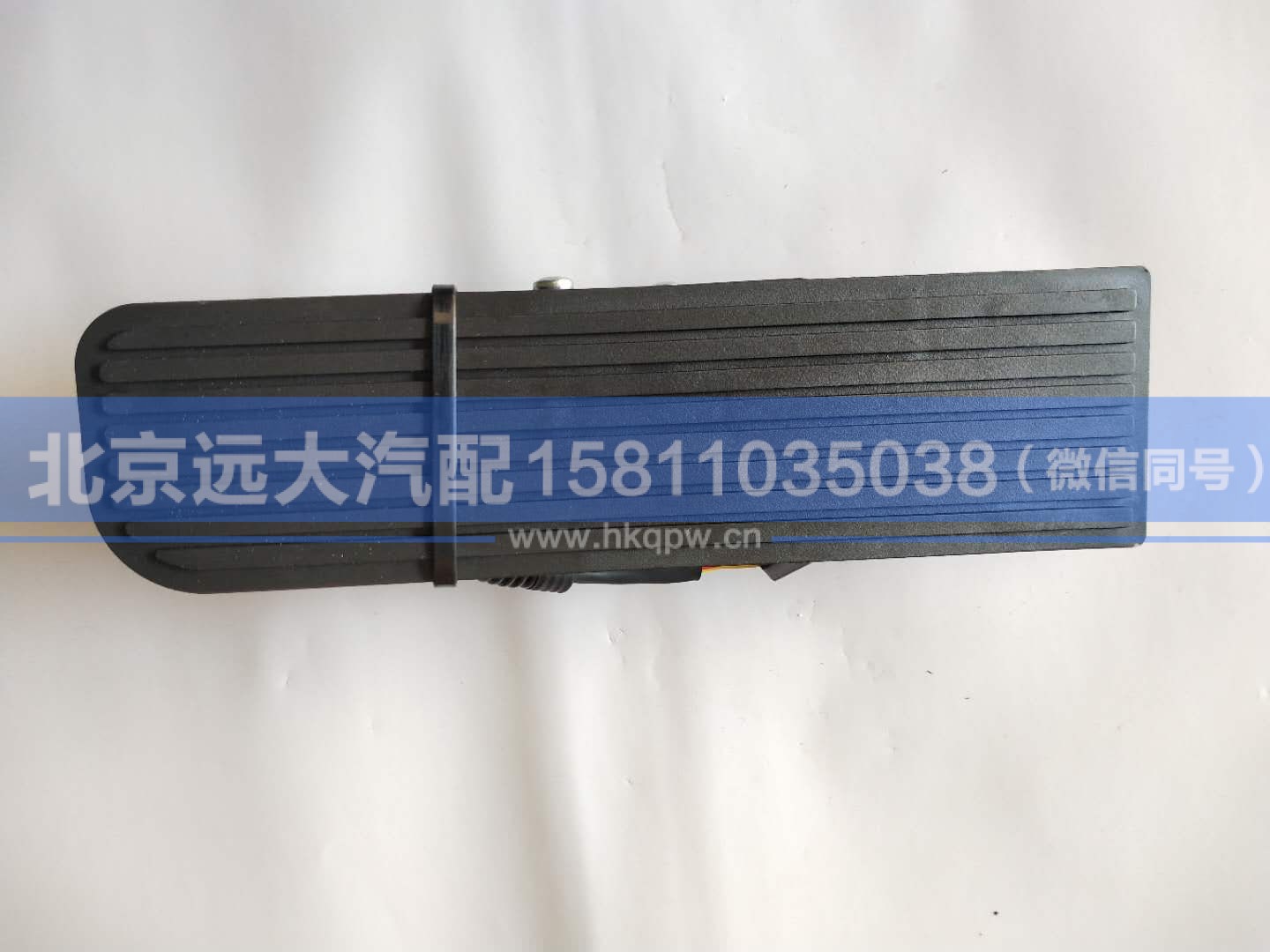 1108010-A417,,北京远大汽车配件有限公司