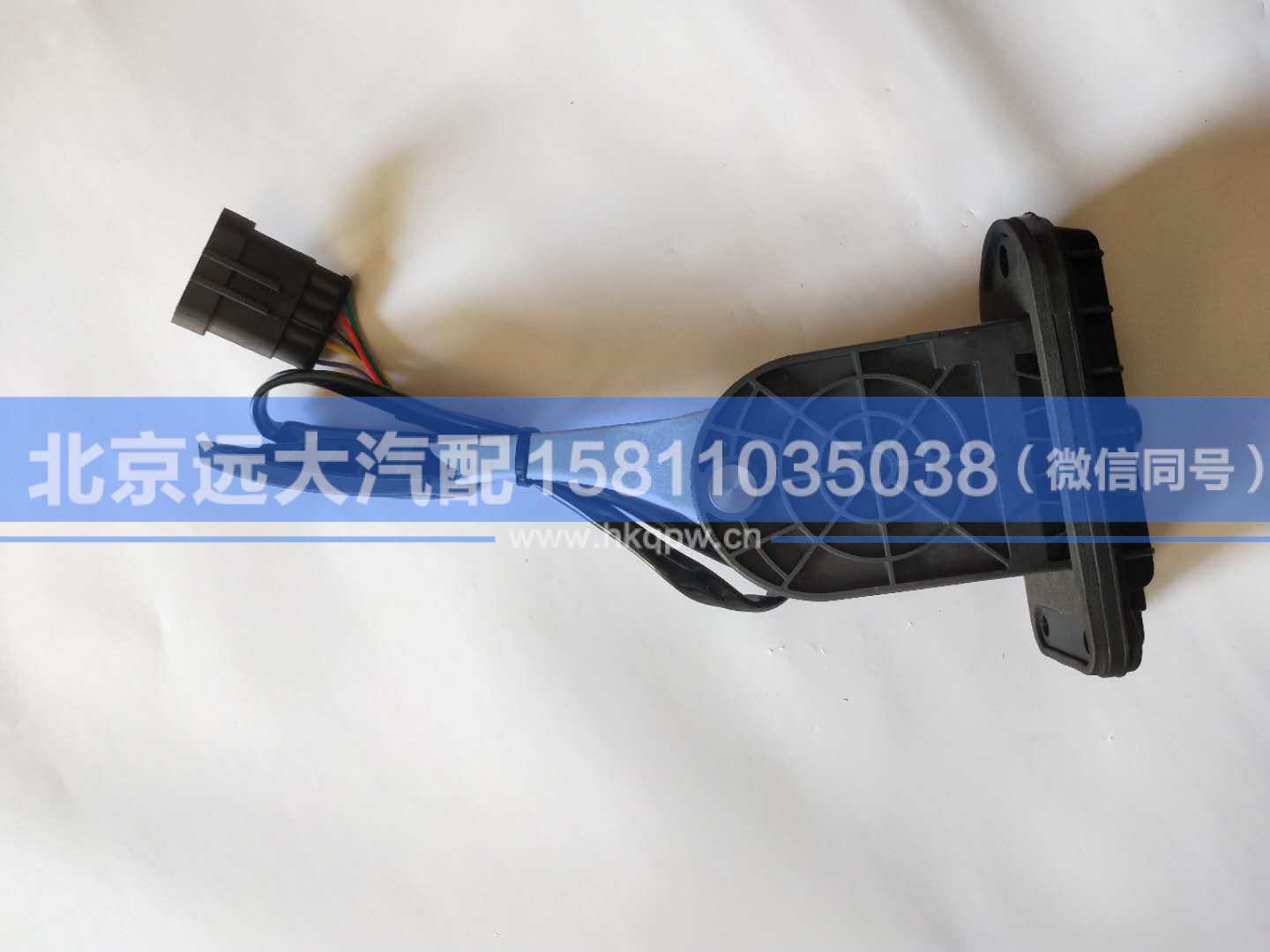 3801-300040A,,北京遠(yuǎn)大汽車配件有限公司