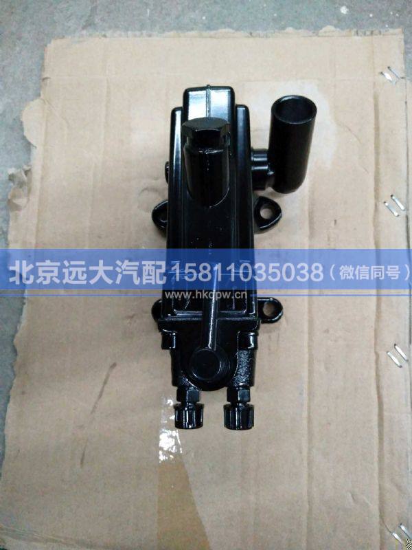 199100820025,,北京远大汽车配件有限公司