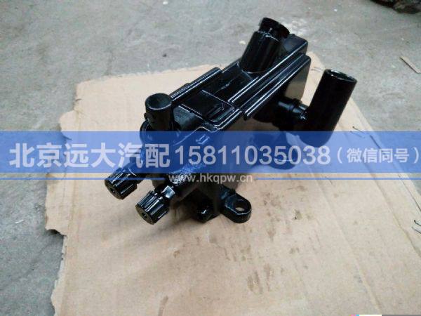199100820025,,北京远大汽车配件有限公司