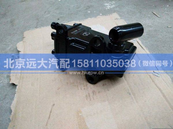 199100820025,,北京远大汽车配件有限公司