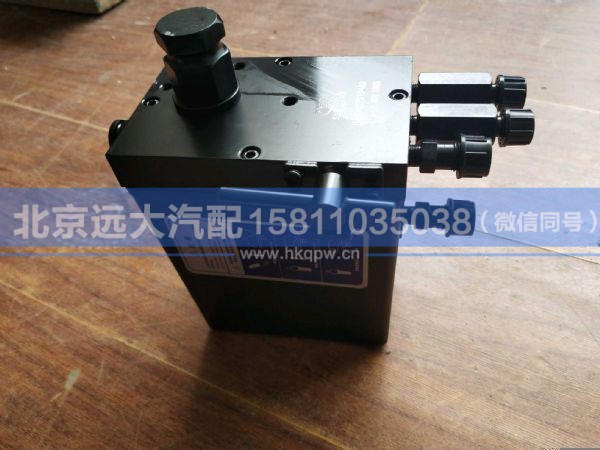 H4504020104A0,,北京远大汽车配件有限公司