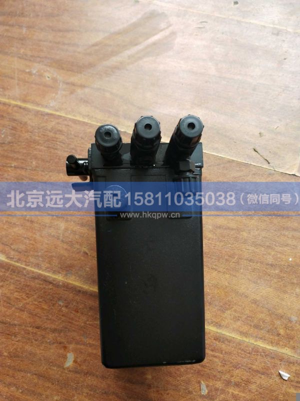 H4504020104A0,,北京远大汽车配件有限公司
