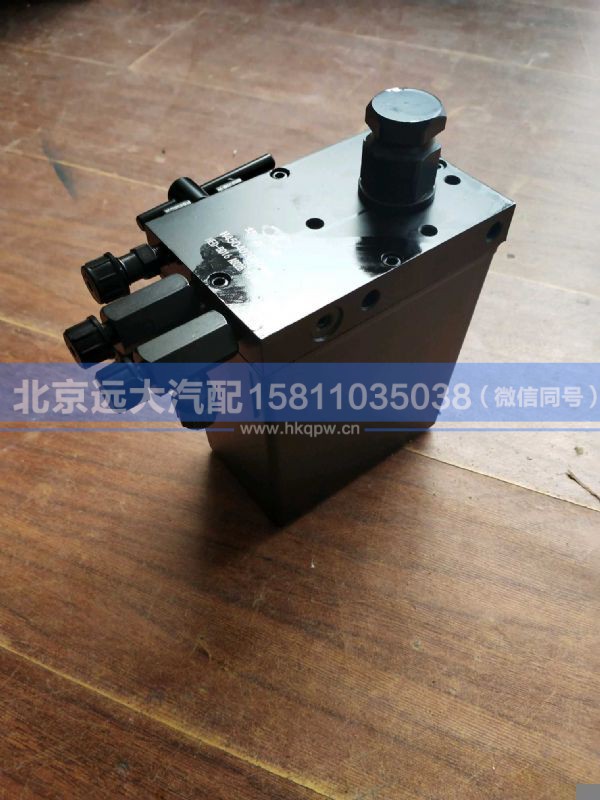 H4504020104A0,,北京远大汽车配件有限公司