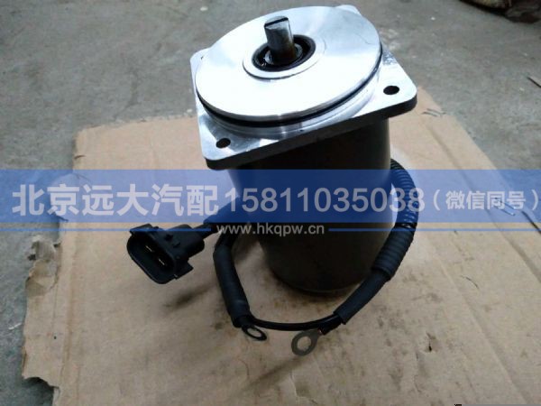 5002-500550Y,,北京远大汽车配件有限公司