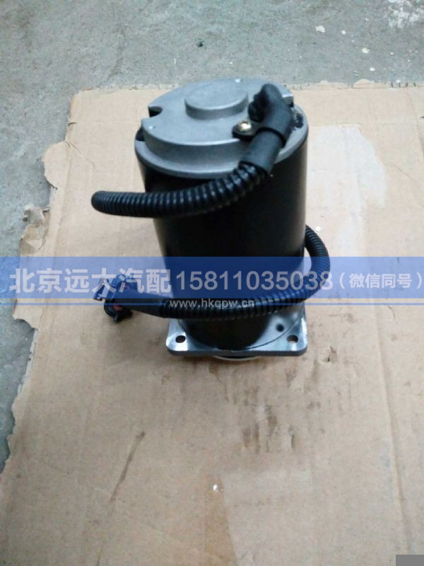 5002-500550Y,,北京远大汽车配件有限公司