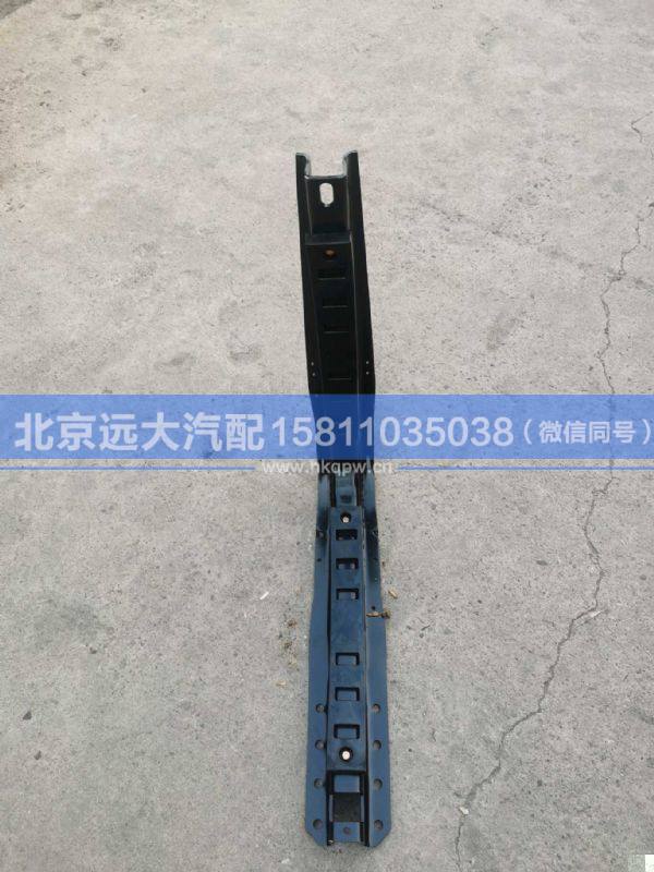 H4110090102A0,,北京遠(yuǎn)大汽車(chē)配件有限公司