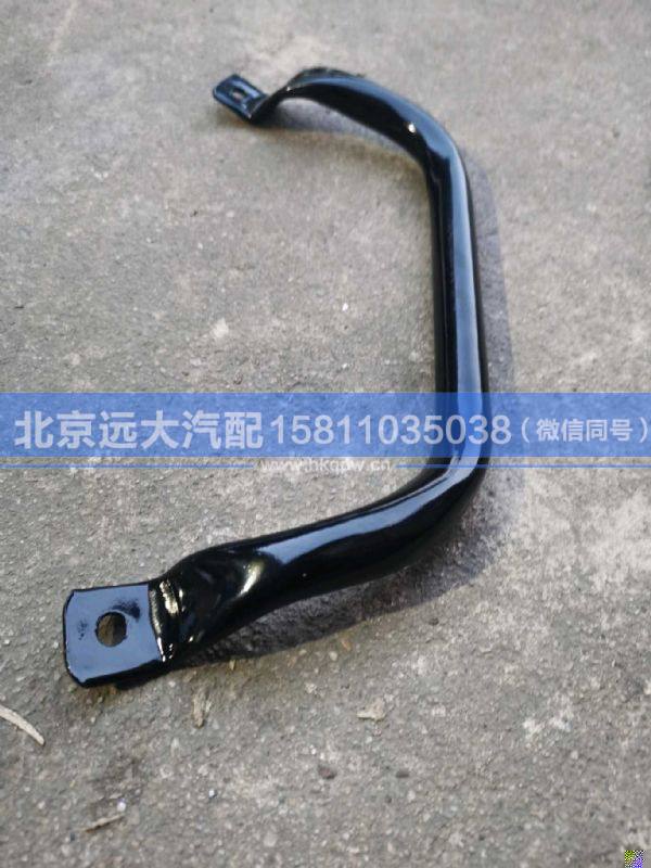 H0542070600A0,,北京遠大汽車配件有限公司