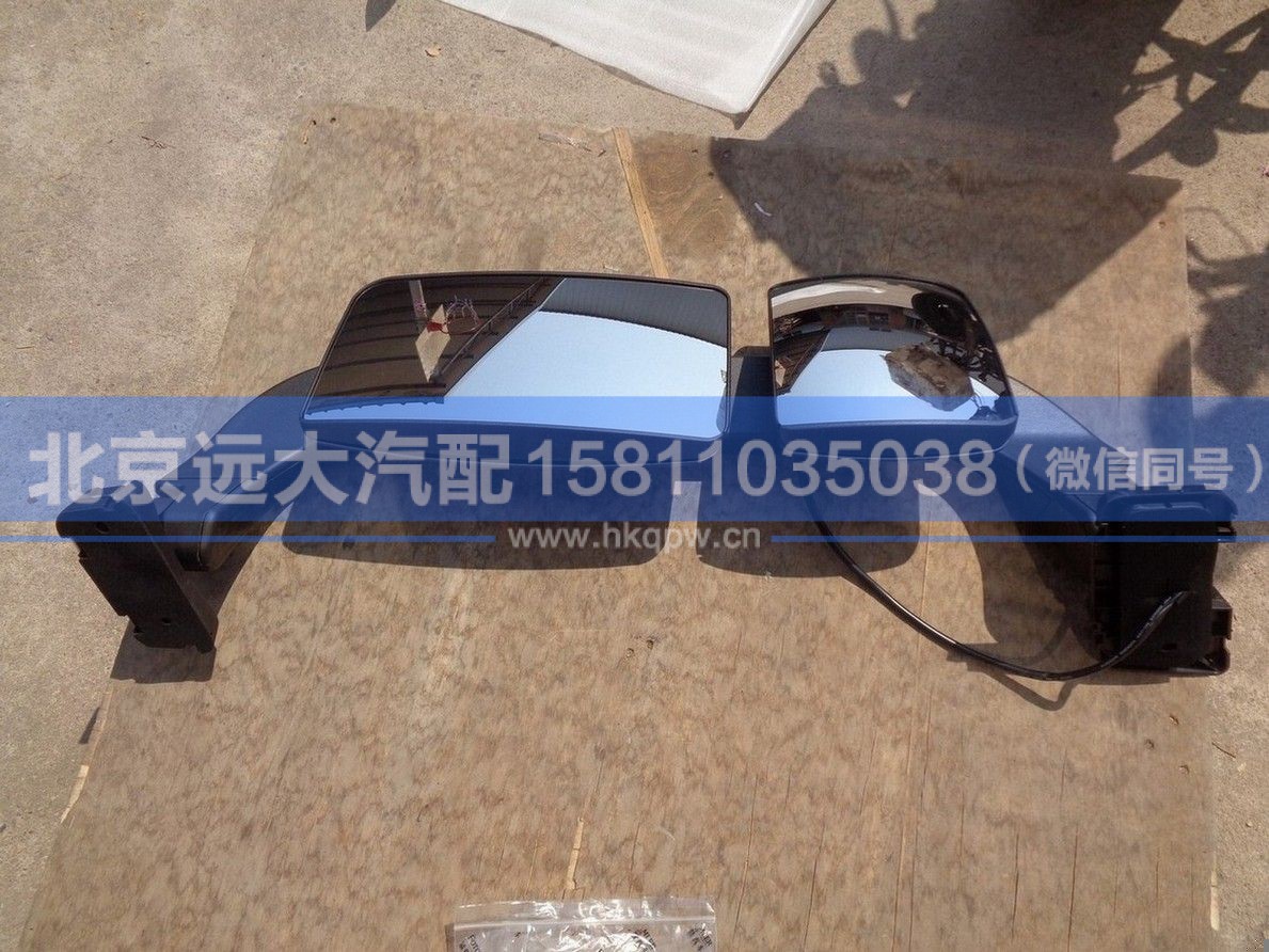 H4821010406A0,,北京远大汽车配件有限公司