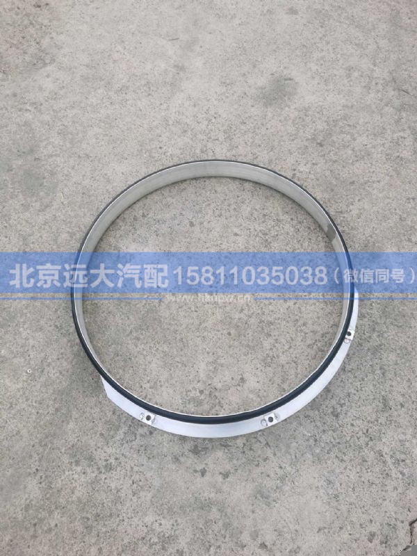 1001625443,,北京远大汽车配件有限公司
