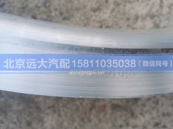 1001625443,,北京远大汽车配件有限公司
