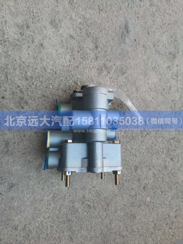 H1356802010A0,,北京远大汽车配件有限公司