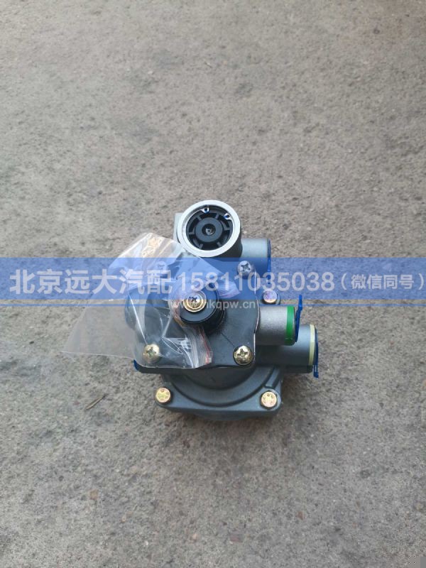 H1356802010A0,,北京远大汽车配件有限公司
