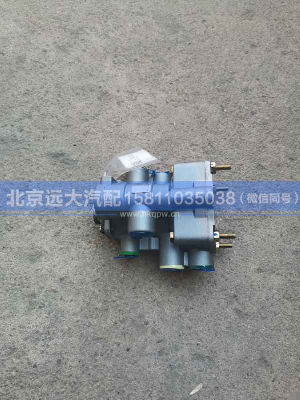 H1356802010A0,,北京远大汽车配件有限公司