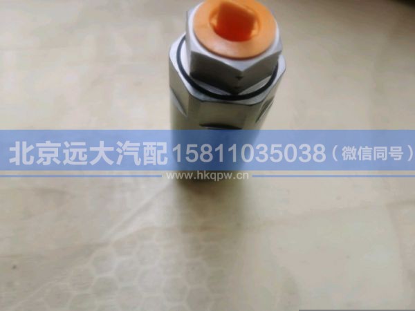 4307385/4383889/5406058,,北京远大汽车配件有限公司