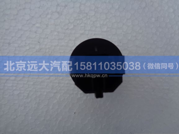 H537300000001,,北京远大汽车配件有限公司
