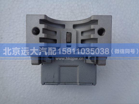 H538300000002FJ26,,北京远大汽车配件有限公司