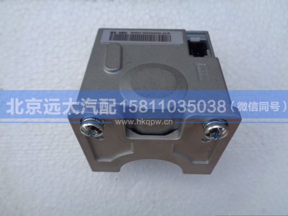 H538300000002FJ26,,北京远大汽车配件有限公司
