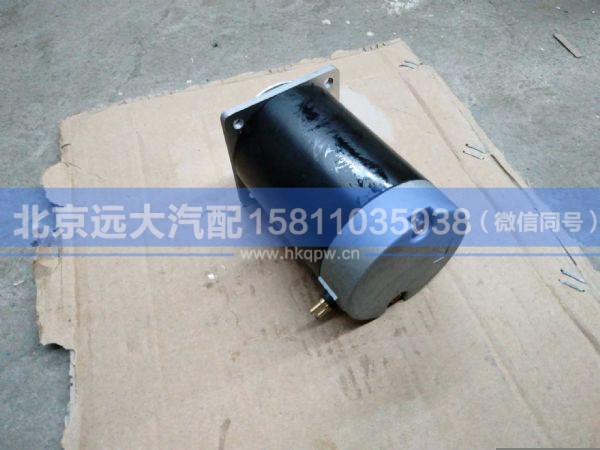 5185530201,,北京远大汽车配件有限公司