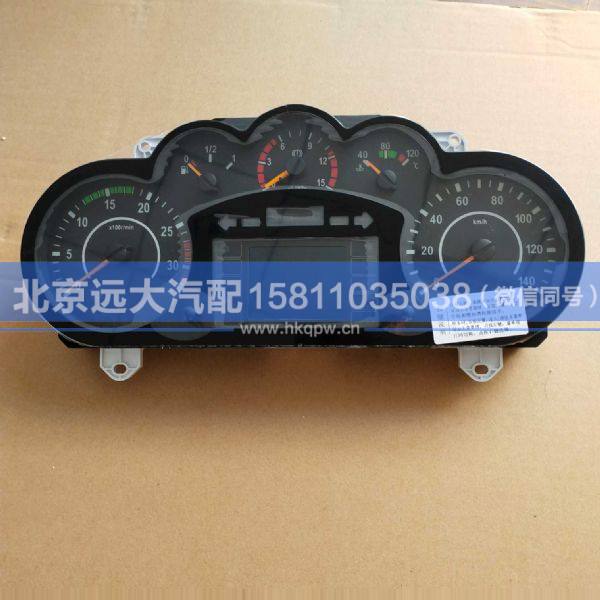 3801010-DG02,,北京遠(yuǎn)大汽車配件有限公司