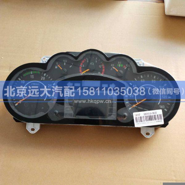 3801010-DG02,,北京遠(yuǎn)大汽車配件有限公司