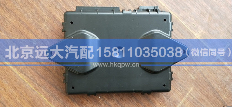 WG1664332064,,北京远大汽车配件有限公司