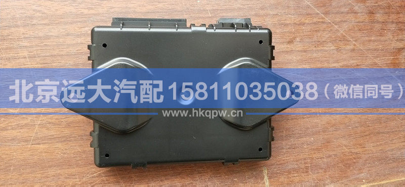 WG1664331063,,北京遠大汽車配件有限公司