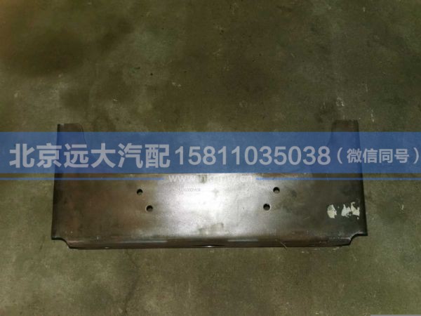 H4280060001A0,,北京远大汽车配件有限公司