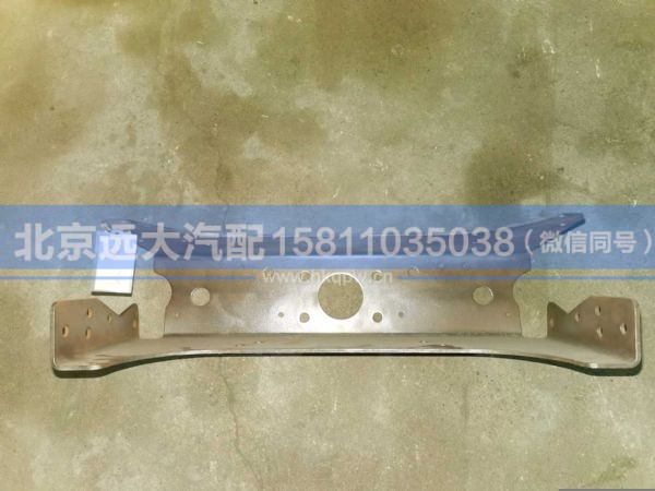 H4280060001A0,,北京远大汽车配件有限公司