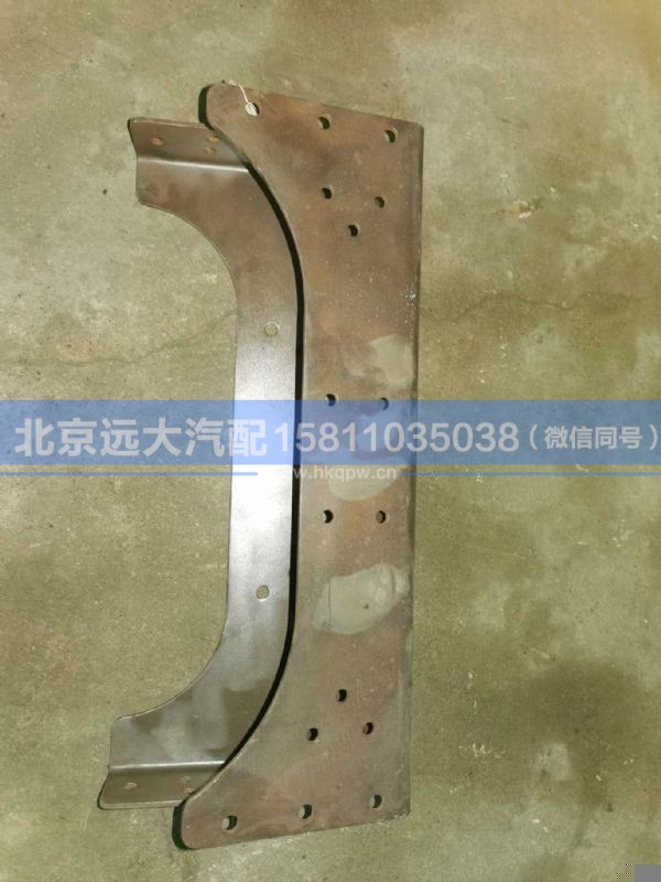 H4280060001A0,,北京远大汽车配件有限公司