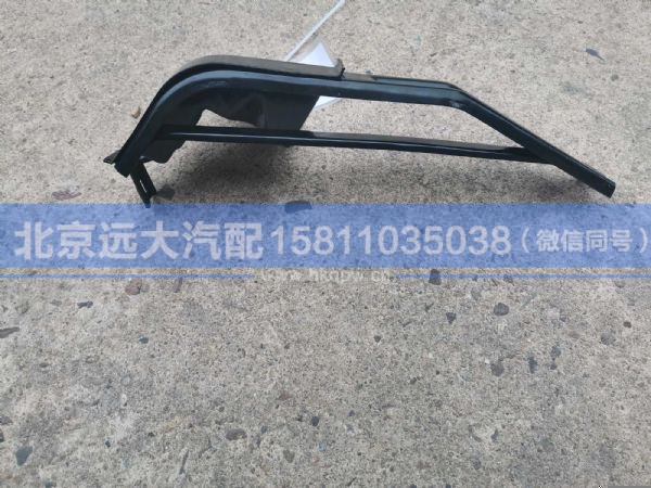 H0531014700A0,,北京远大汽车配件有限公司