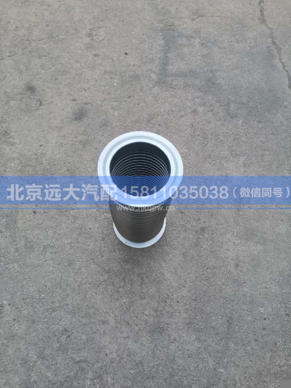 H0120160104A0,,北京远大汽车配件有限公司