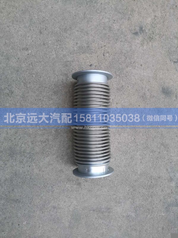 H0120160104A0,,北京远大汽车配件有限公司