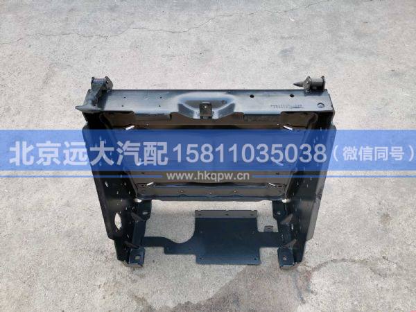 H4361020001A0,,北京远大汽车配件有限公司