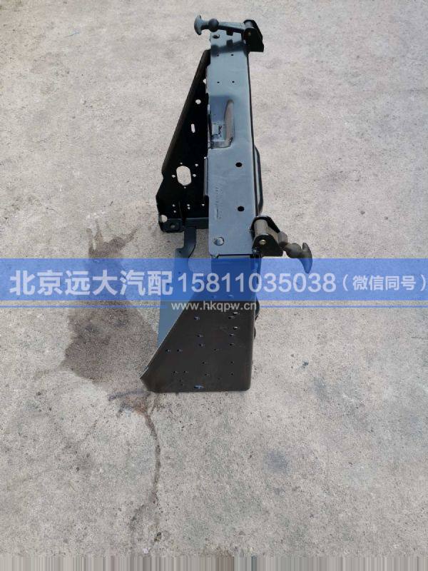 H4361020001A0,,北京远大汽车配件有限公司
