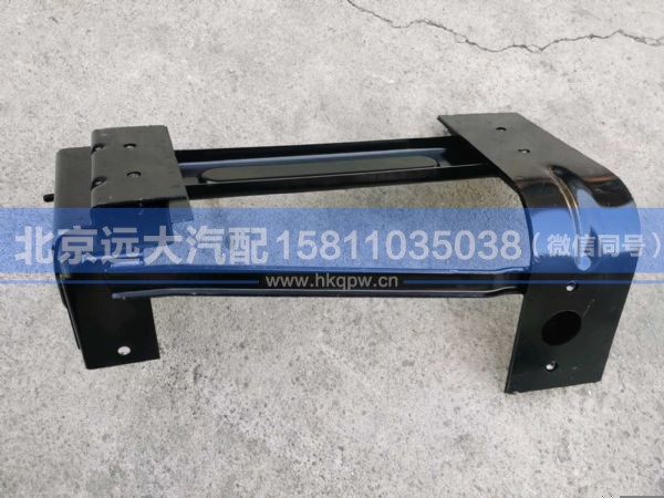 H4845011003A0,,北京远大汽车配件有限公司