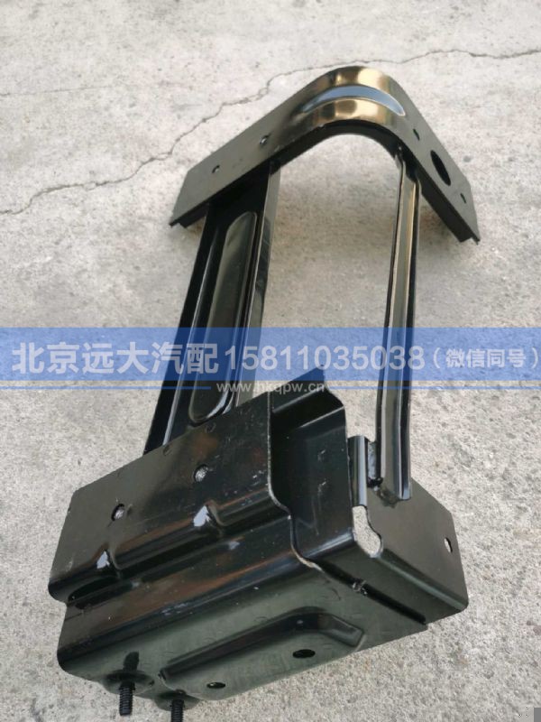 H4845011003A0,,北京远大汽车配件有限公司