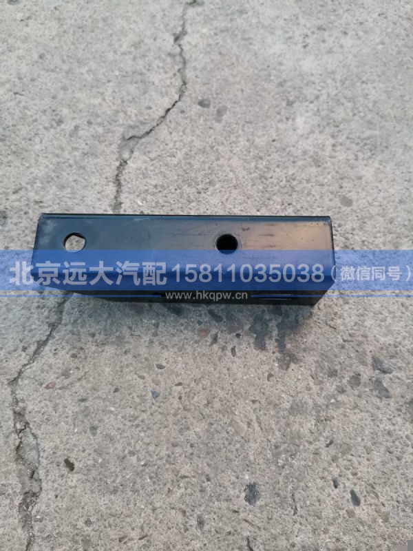 H4845011007A0,,北京远大汽车配件有限公司