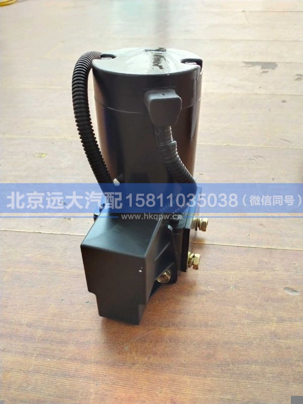 5002180AA01-C00/B91W,,北京远大汽车配件有限公司