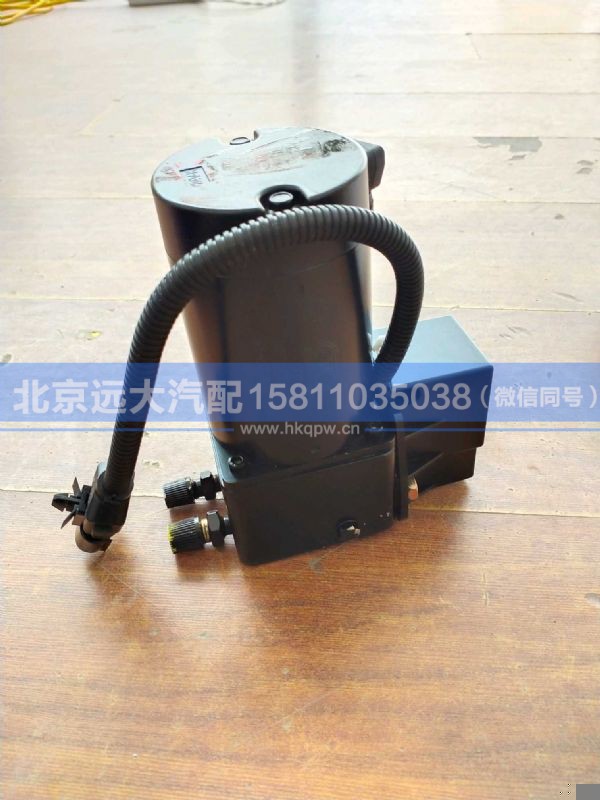 5002180AA01-C00/B91W,,北京远大汽车配件有限公司