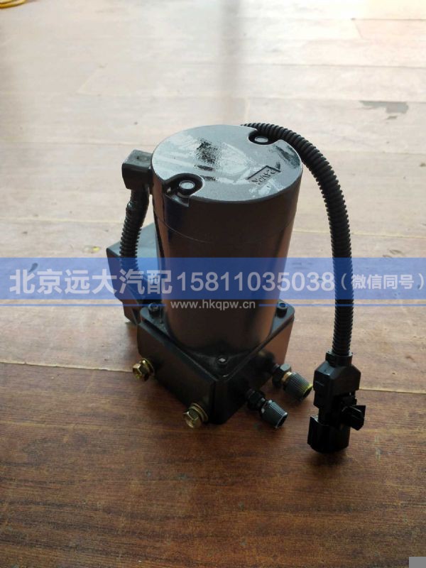 5002180AA01-C00/B91W,,北京远大汽车配件有限公司